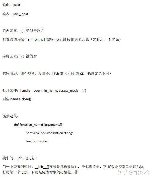 8adfc13d9449f292479b412aff547d62.png