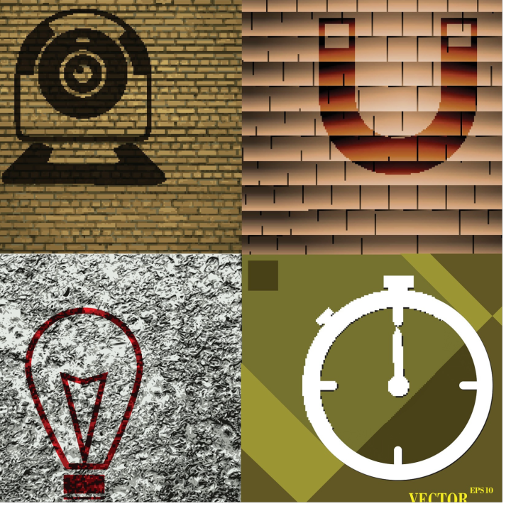 8adfe5823c40f1f3fa18220dfd78d929.png