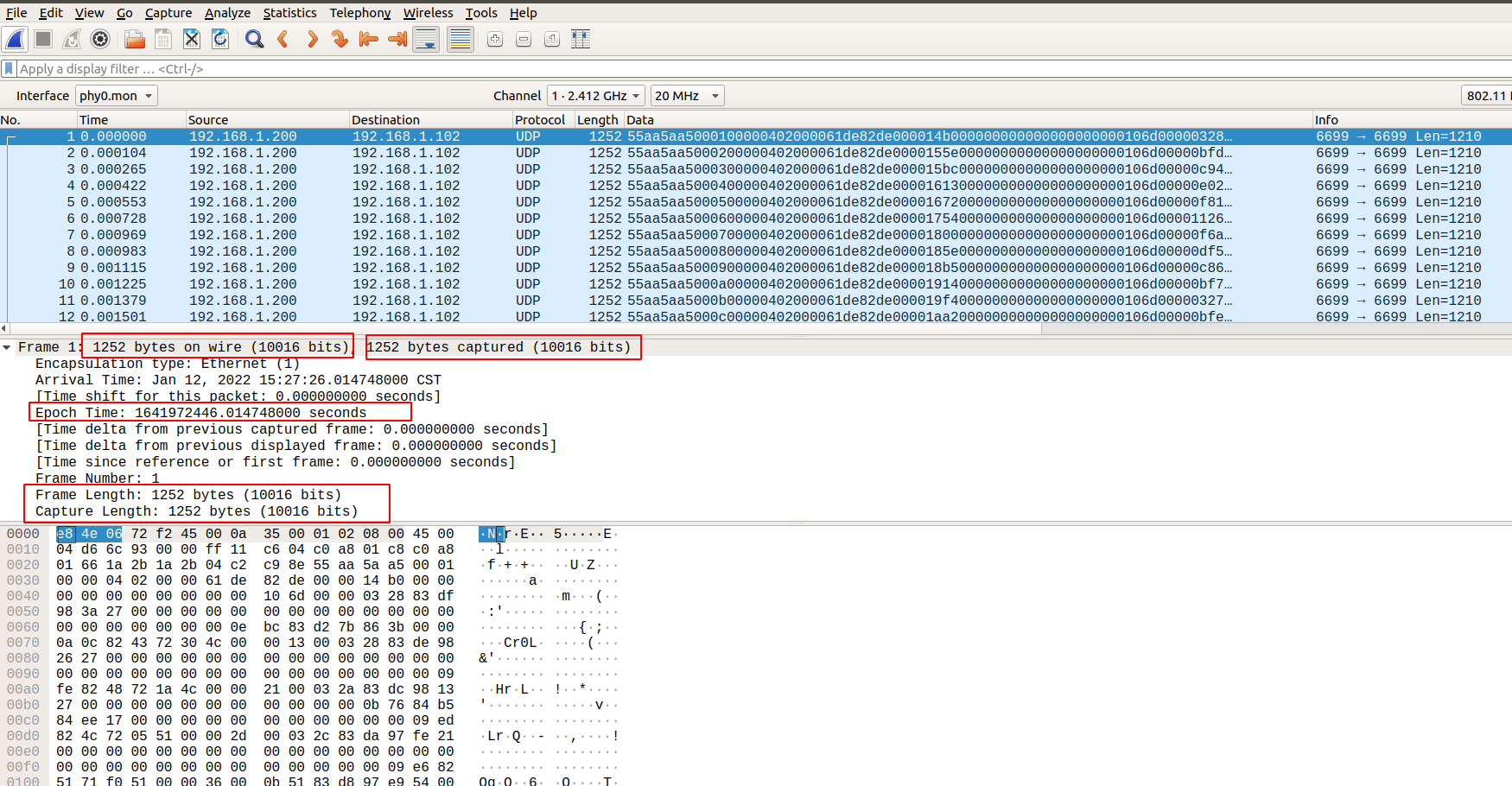 pcap-packet-capture-pcap-csdn