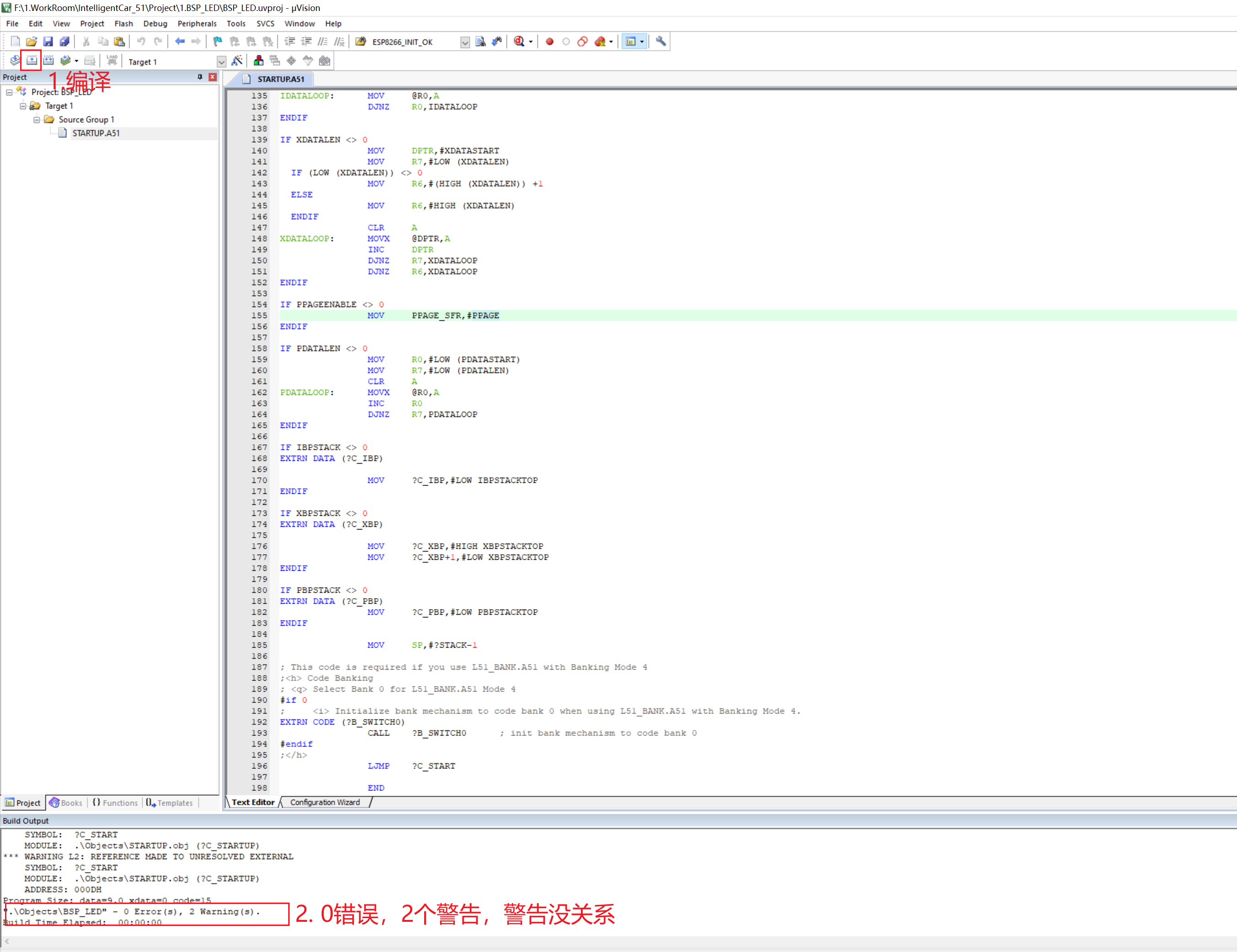 image-20241031223728236
