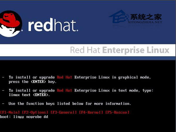 linux下编译和安装log4cxx,RedHat如何安装log4cxx日志库