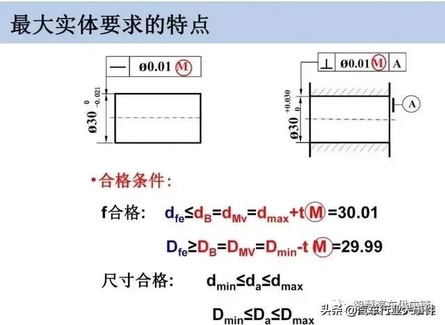 8ae69a9b86876d96d79a260982ddcfa0.png