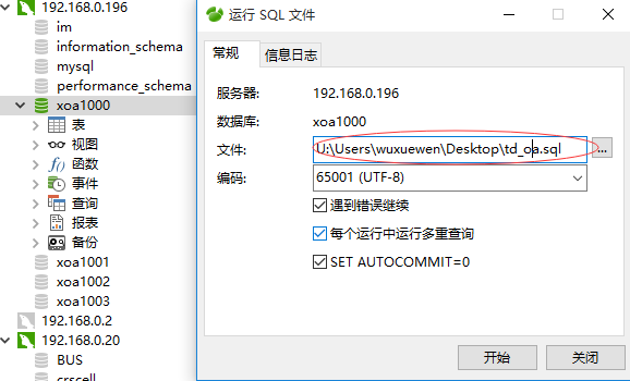 8ae805e1cb834507fce83c32f2fbcb32.png