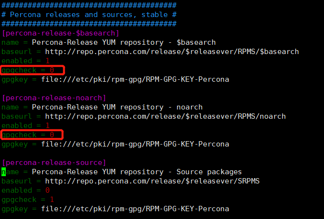 Mysql-数据备份插图15 1566272559277