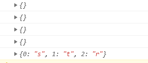 image-20210622001630948