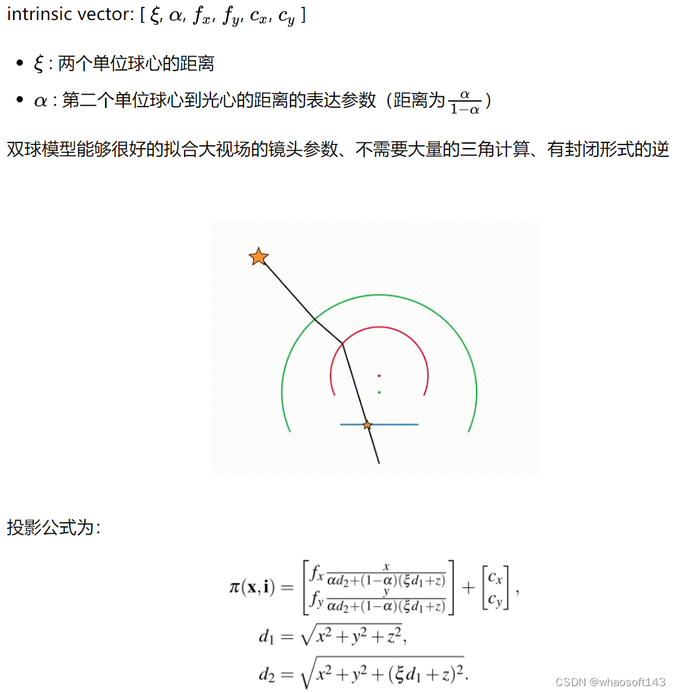 SLAM6_OpenCV_10