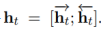 8ae9d375bbe6e5d4681f05a34d2cdfb8.png