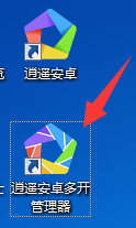 8aec09528d9dbeb0e97e2c31b983bb72.png