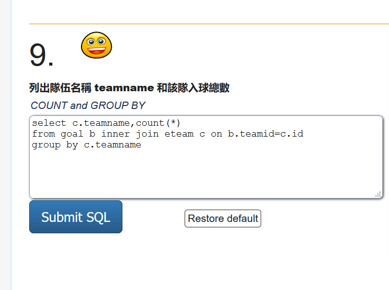 8aec80b7623a3ab0fa6e29a990aec91c.png