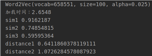 8aecc6231916ddcb6bbc7b03ce5f0e27.png