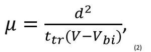 Transient+Electroluminescence+equation.jpg