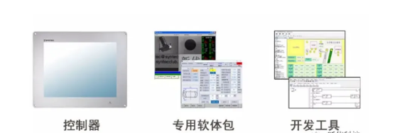 8aede28a3b4ae495a7902c6b204b8156.png