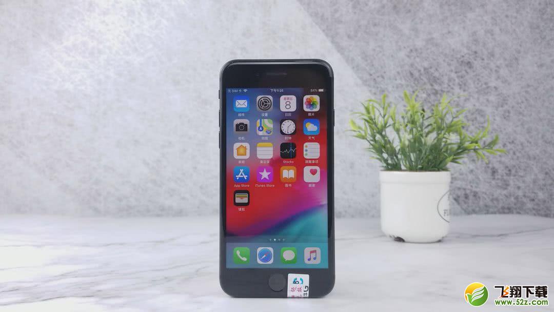 坚果pro2s android 8,坚果pro2s和iphone8手机对比实用评测