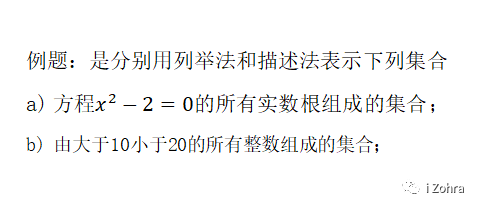 8af28f1836272a85f90e51c812b38ee4.png