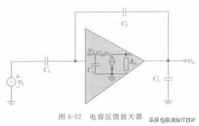 8af4b60e63c366b2d11216b0cfd83cbb.png