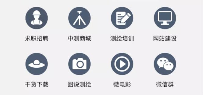 8af6e7e293ad541085e472ece9612a09.png