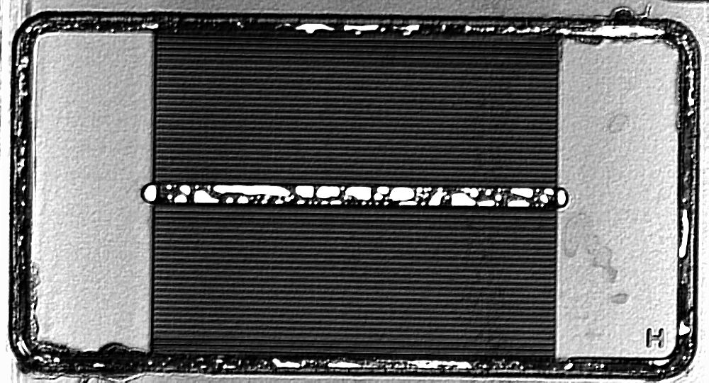 8af9be7cea52ab7401eb67c56dc92c93.jpeg