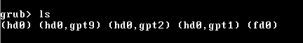8afb872db4eda9b89f96504646d93bd4.png