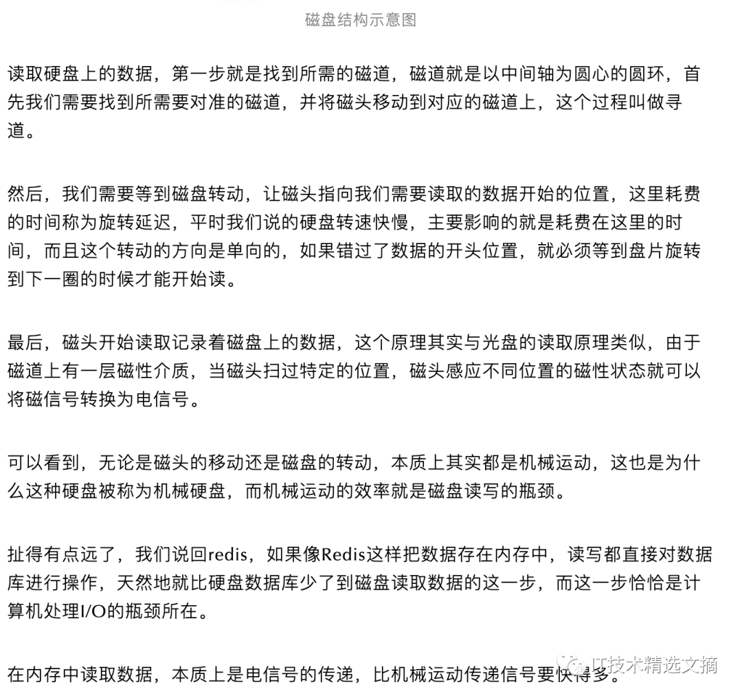 8afcad7ab623afe877df087bf98ca378.png