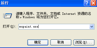 8afd48826cc600f27ac457e315ba22b8.png