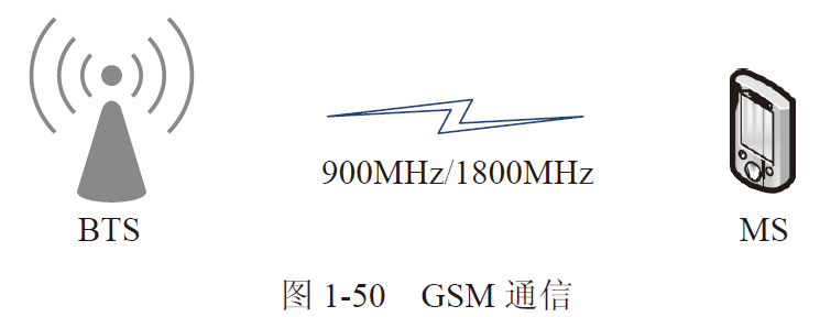 8afe7053f4dfbe25a24069bfe1061382.png