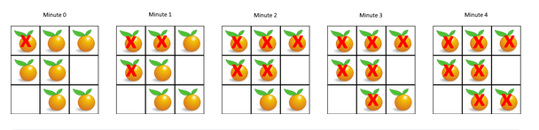 image-20220124123537445