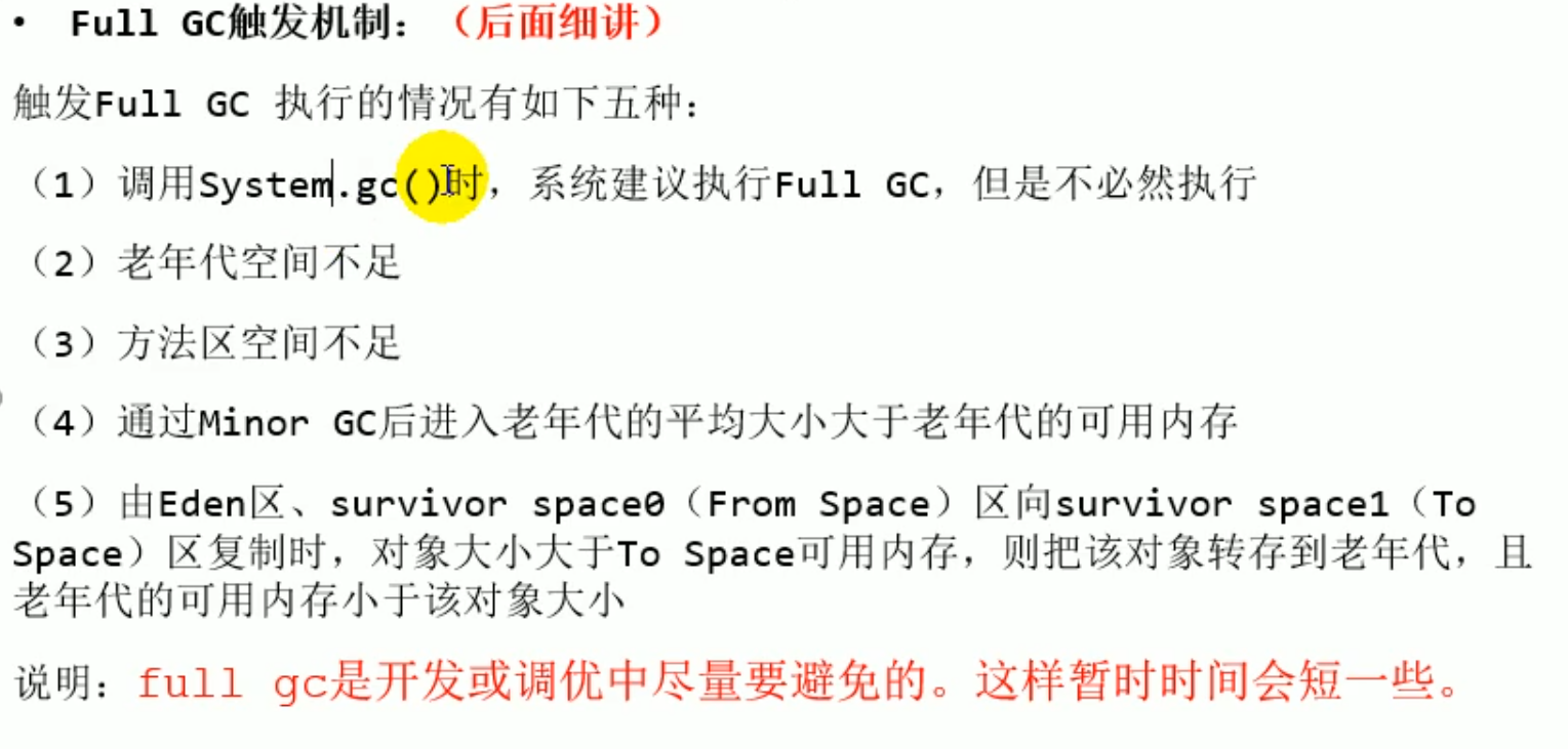 image-20231102191406669