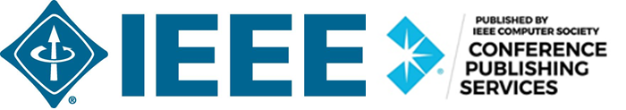 【IEEE会议征稿通知】2024年算法、软件工程与网络安全国际学术会议（ASENS 2024）