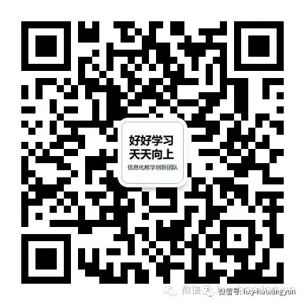 安卓电子书格式_好学习、求向上 | 转换各类文件格式？一个网站就够了