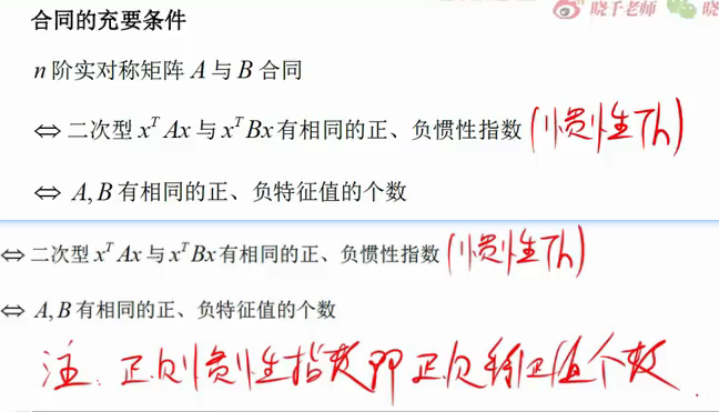 image-20230217094542276