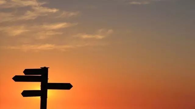 640?wx_fmt=jpeg&wxfrom=5&wx_lazy=1