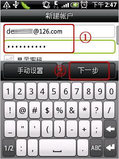 8b06c9090701d972abf3358e9e94288e.jpg