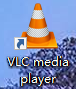 VLC