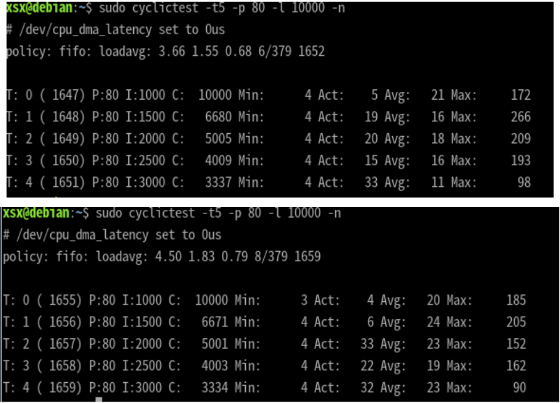 aix查看网卡速率_linux 查看网卡以及开启网卡_linux查看网卡速率