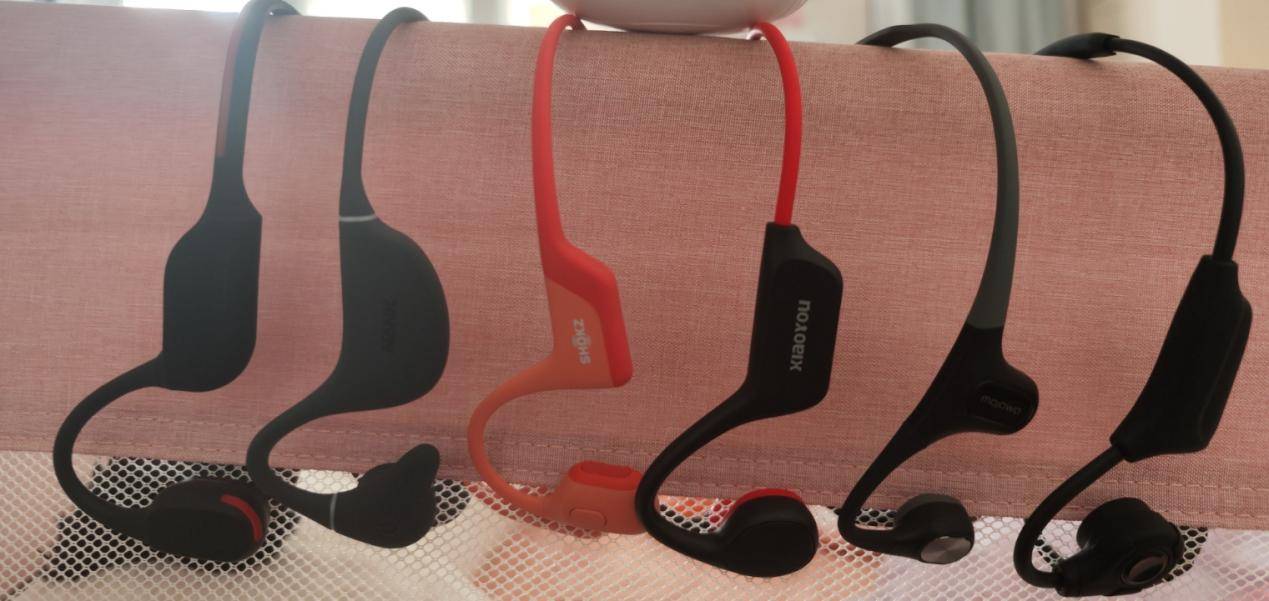 骨传导耳机什么价位的更合适揭秘选购骨传导耳机的六大黄金法则