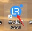 8b0c62fa05d8f12142744688bb9620dc.png