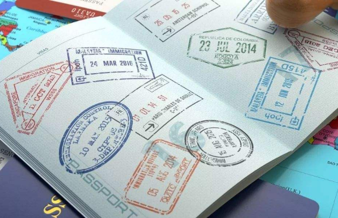 美国签证被拒签后怎么申诉？