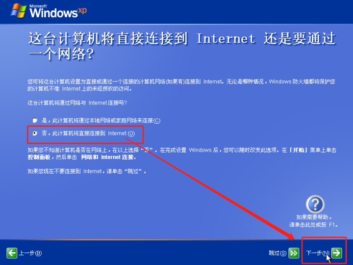 8b117256bc00d46125de6a6318b8d4b8.png