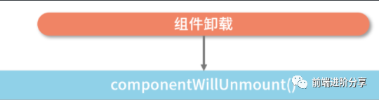 8b119d9ab053efb10efc29d8c4e3a81c.png