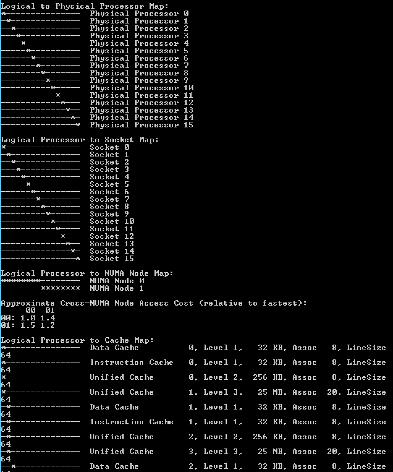 vCPU-CoreInfo-1CPS