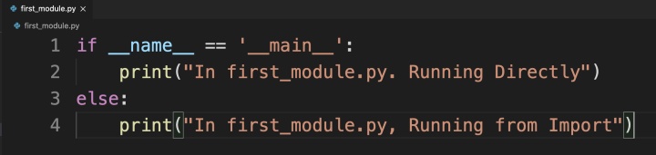 python中e的几次方如何表示_Python教程：文件、异常处理和其他-CSDN博客