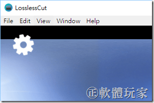 losslesscut for windows