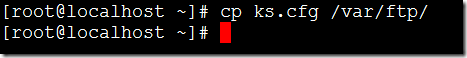 8b193bf1853d734b639d07e3c79131e1.png