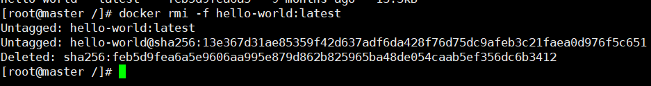 1657786836149