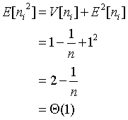 【码极客精讲】桶排序