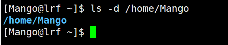 image-20220224203345138