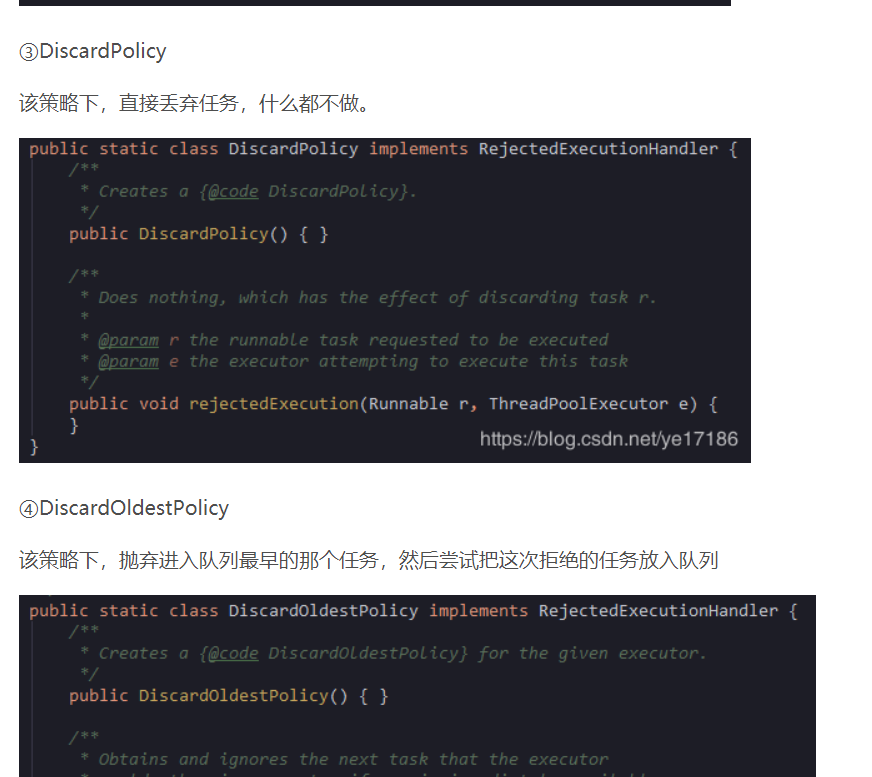 8b2012a7f85c5439e8c66e0fcb04b640.png
