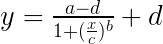 8b20a1c379079cd647c4aad4e3a5de9d.png