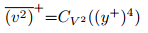 8b20de0825932125ff5a85715bac1bbe.png