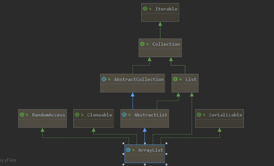 image-20210217092415755